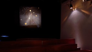 unioni-civili-galleria-lattico-2016